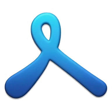 Instagram blue tick only no human image  sticker