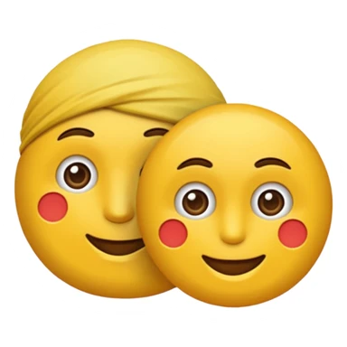 Шрек в трусах и лифчике  sticker