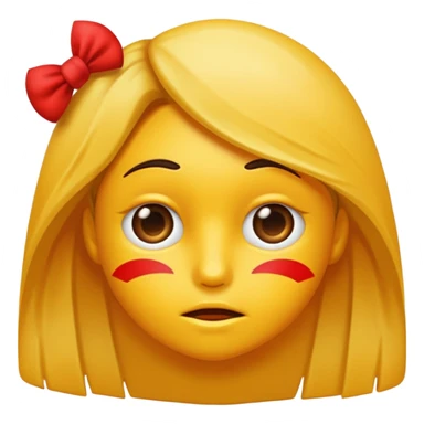 Man eating out an assholr sticker