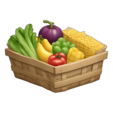 mercado pago sticker