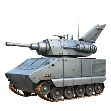 Tornado intercept vehicle 2 sticker