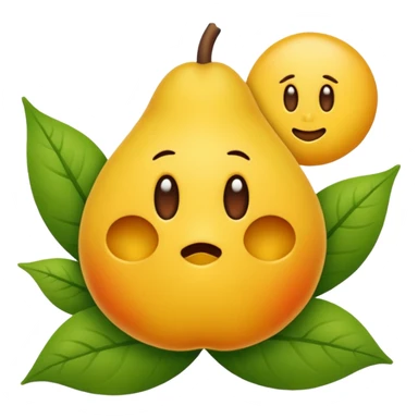 Girl sucking penis sticker