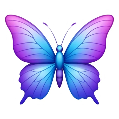 programming language 'flutter' logo sticker
