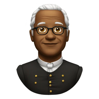 Franklin Clinton sticker