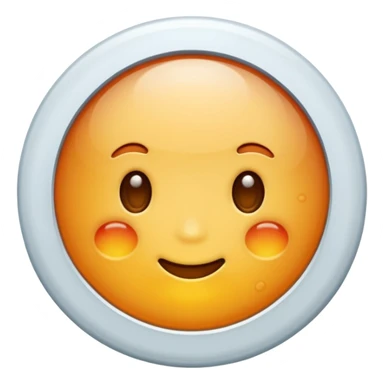 pimple patche sticker