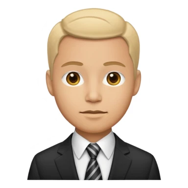 1000005134.jpg sticker