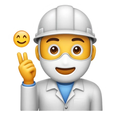 Developer By Arbind Kumar sticker