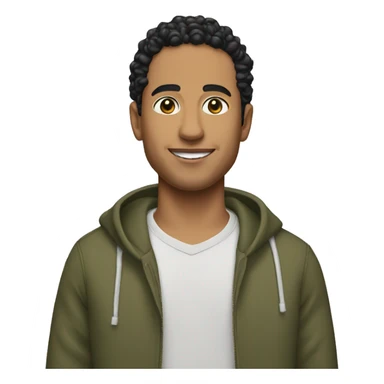 Jamal Musiala  sticker