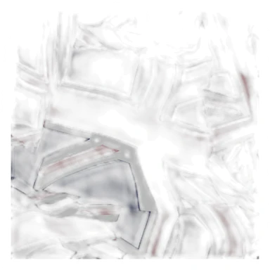 britanny flag sticker