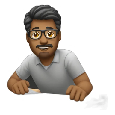 agile sprint planning sticker