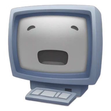 console.log('hello world') sticker