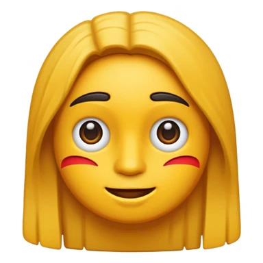 Waka waka eee sticker