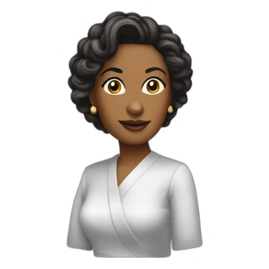 peris Hilton sticker