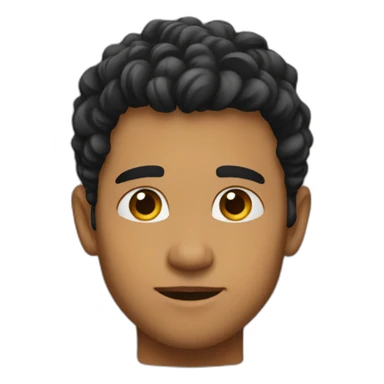 damn son where'd you find this sticker