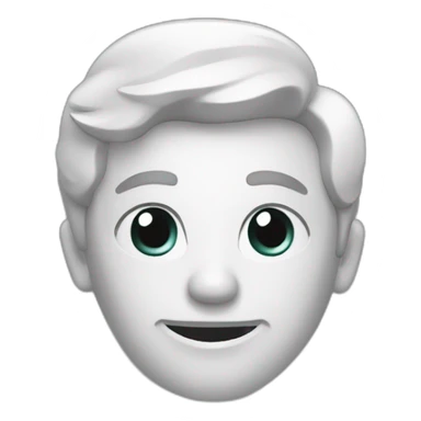 no credit card required sticker