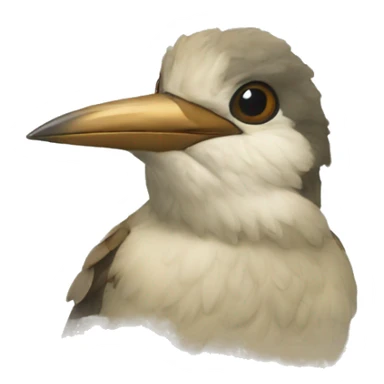 marteau et faucille sticker