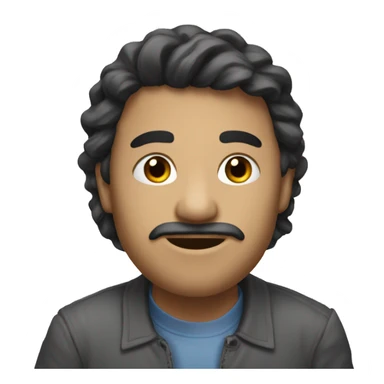 send me the academic paper, please sticker