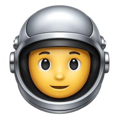 github copilot sticker