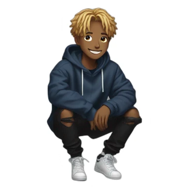 Lee Know Stray Kids  sticker