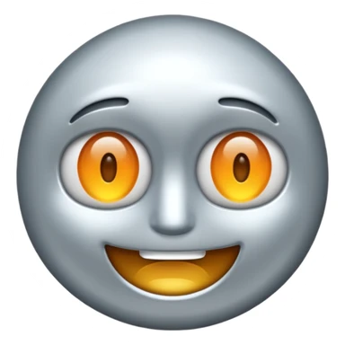 Unlocked mode : cadenas ouvert, grille d’items sans cadenas, ou symbole “créatif” (baguette/étoile). sticker