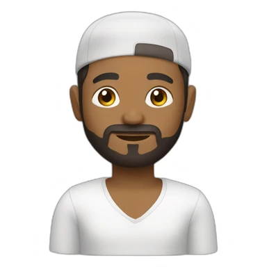 Dieudonné m’bala m’bala sticker