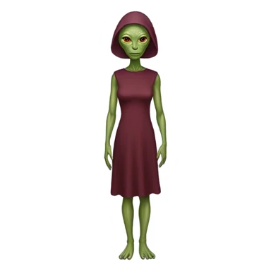 https://www.emojis.com/emoji/a-reptilian-alien-woman-full-body-oOQlHa1euHi IN https://www.emojis.com/emoji/burgundy-dress-XYRsVlm8DBl sticker