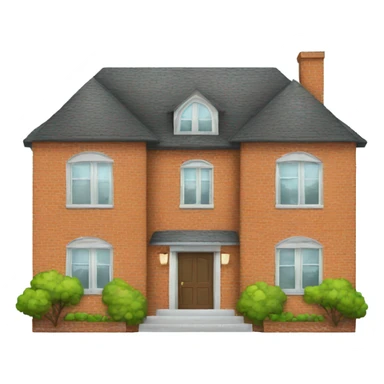 Retirement Home sticker