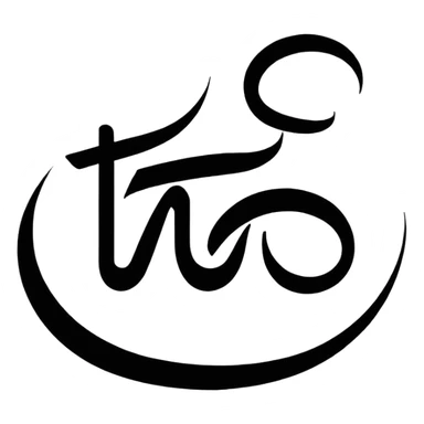 Nake emoji whre write ( ma sukoon) sticker