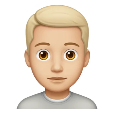 stanley blanco sticker