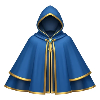 can you make a RUNESCAPE SKILLCAPE style for level 99 skill sticker