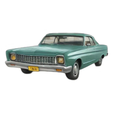 Mérida yucatan sticker