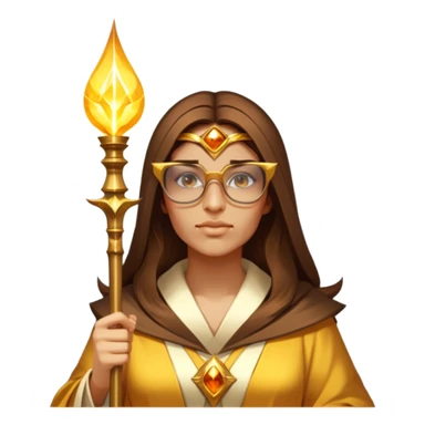 Solar Invoker sticker