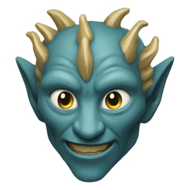 Laufey  sticker