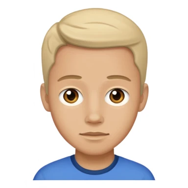 Malachi Barton sticker