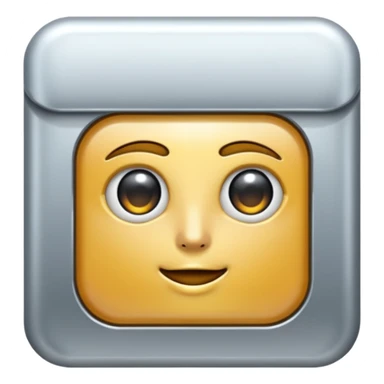 link to a document business  sticker