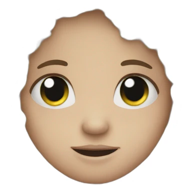 cute i have autism sticker