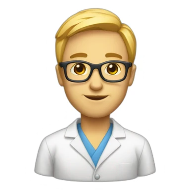 data scientist sticker