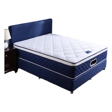 밝고 들뜬 표정의 20대 한국 여자, 여름 옷차림, 두 손을 입 근처에 두고 외치는 듯한 포즈. 민트색 배경, 유쾌한 광고 포스터 느낌, MZ 감성.

휴양용 옷차림 sticker