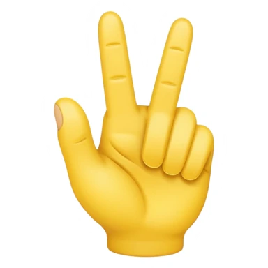 Kufur çeken emoji sticker