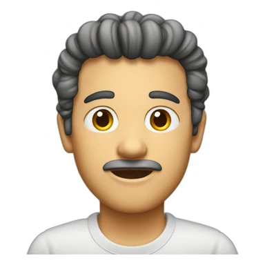  Mac Classic sticker