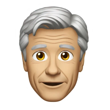 wenger sticker