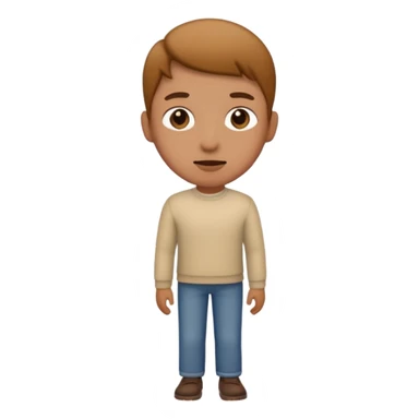 Terroris stand sticker