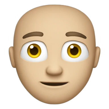 cybersecurity sticker