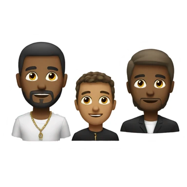 christian music sticker