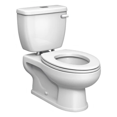 Make skibidi toilet sticker