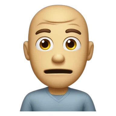 Is it friday sticker