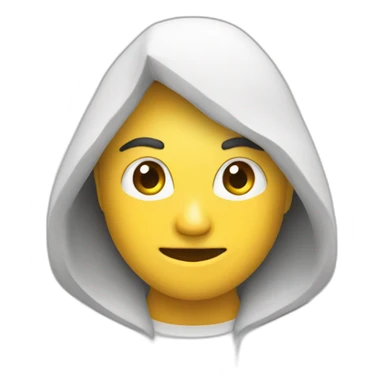 Dubit.io logo sticker