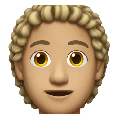 trviela roberto carlos sticker