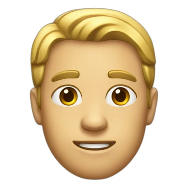 bank account sticker