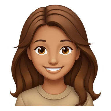 You’re the best! sticker